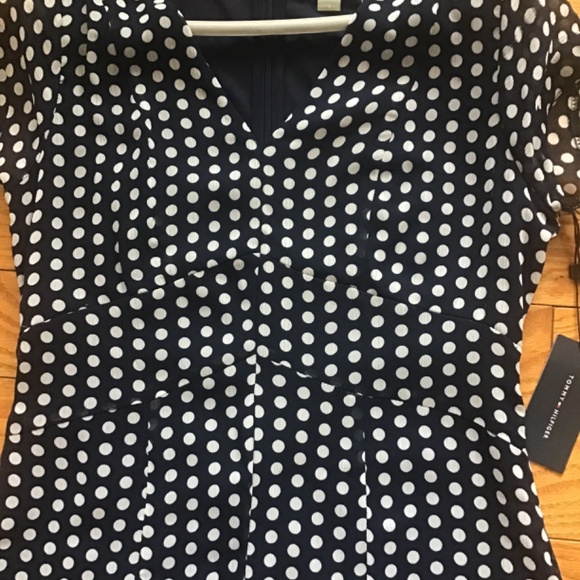 Dress - Picture 8 of 13